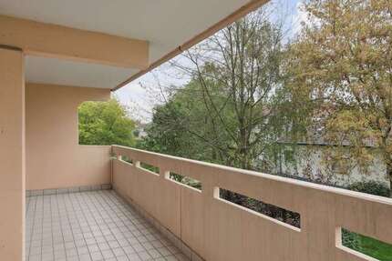 Wohnung zum Kaufen in Ludwigshafen am Rhein 229.000 € 67 m² 2 zimmer