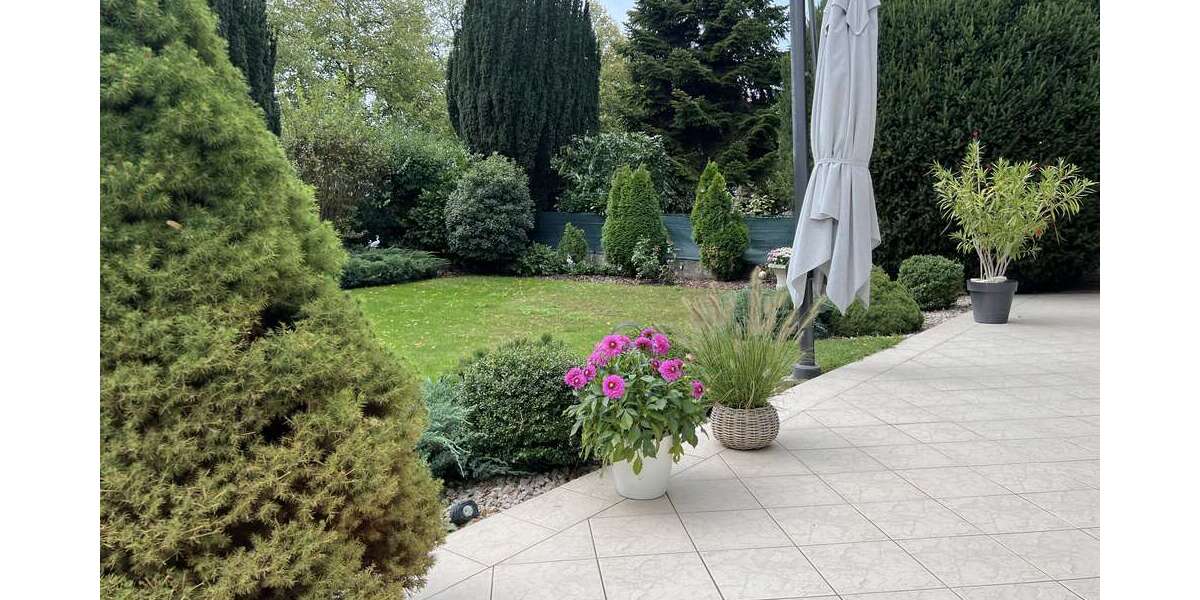 Haus zum Kaufen in Walldorf 796.000 € 218 m² 8 zimmer