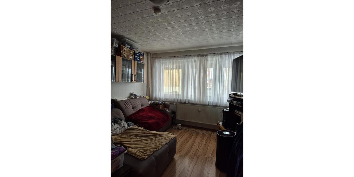Erdgeschoßwohnung Frankenthal (Pfalz) - 3 Zimmer, 80 m&sup2;, 224.000&euro; | Angebot:27113010