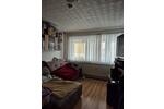 Erdgeschoßwohnung Frankenthal (Pfalz) - 3 Zimmer, 80 m&sup2;, 224.000&euro; | Angebot:27113010
