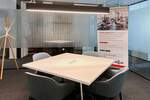 Gewerbeobjekt Heidelberg Weststadt - 2.517&euro; | Angebot:26856301