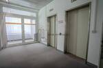 ATIK: Klimatisierte Büroflächen in Mannheims bekanntester Büromeile + Concierge-Service - Gewerbeobjekt Mannheim / Schwetzingerstadt Oststadt Oststadt | Angebot:26267337