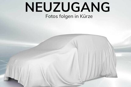 VW Tiguan 40.000 km 22.800 &euro; Viernheim 68519