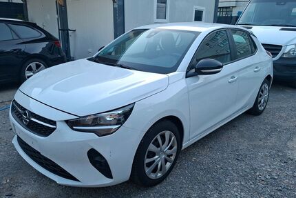 Opel Corsa 210.000 km 4.999 &euro; Walldorf (bei Heidelberg) 69190