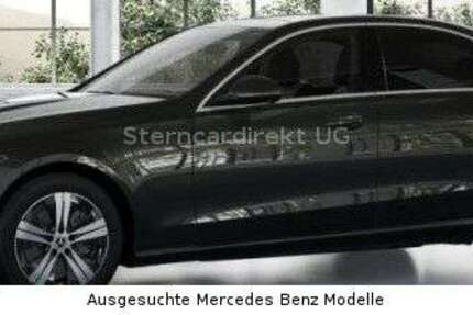 Mercedes-Benz C 200 9.500 km 40.500 &euro; Lampertheim 68623