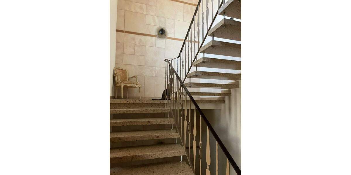 Mehrfamilienhaus, Wohnhaus Ketsch - 1 Zimmer, 473 m&sup2;, 780.000&euro; | Angebot:25780206