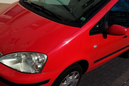 Ford Galaxy 230.000 km 2.500 &euro; Ludwigshafen am Rhein 67063