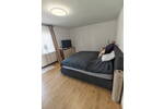 Etagenwohnung Heppenheim Kirschhausen - 4 Zimmer, 134 m&sup2;, 1.400&euro; | Angebot:26150676
