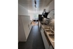 Mehrfamilienhaus, Wohnhaus Mutterstadt - 7 Zimmer, 240 m&sup2;, 645.000&euro; | Angebot:27196353