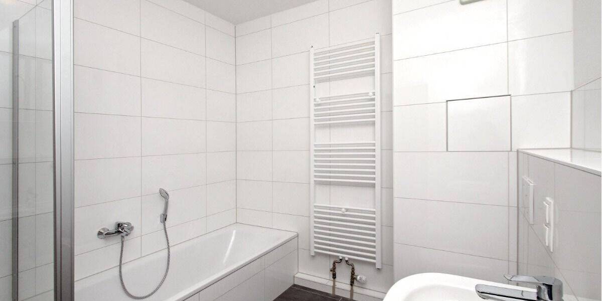 Mehrfamilienhaus, Wohnhaus Mannheim Feudenheim - 2 Zimmer, 1.490.000&euro; | Angebot:26908724