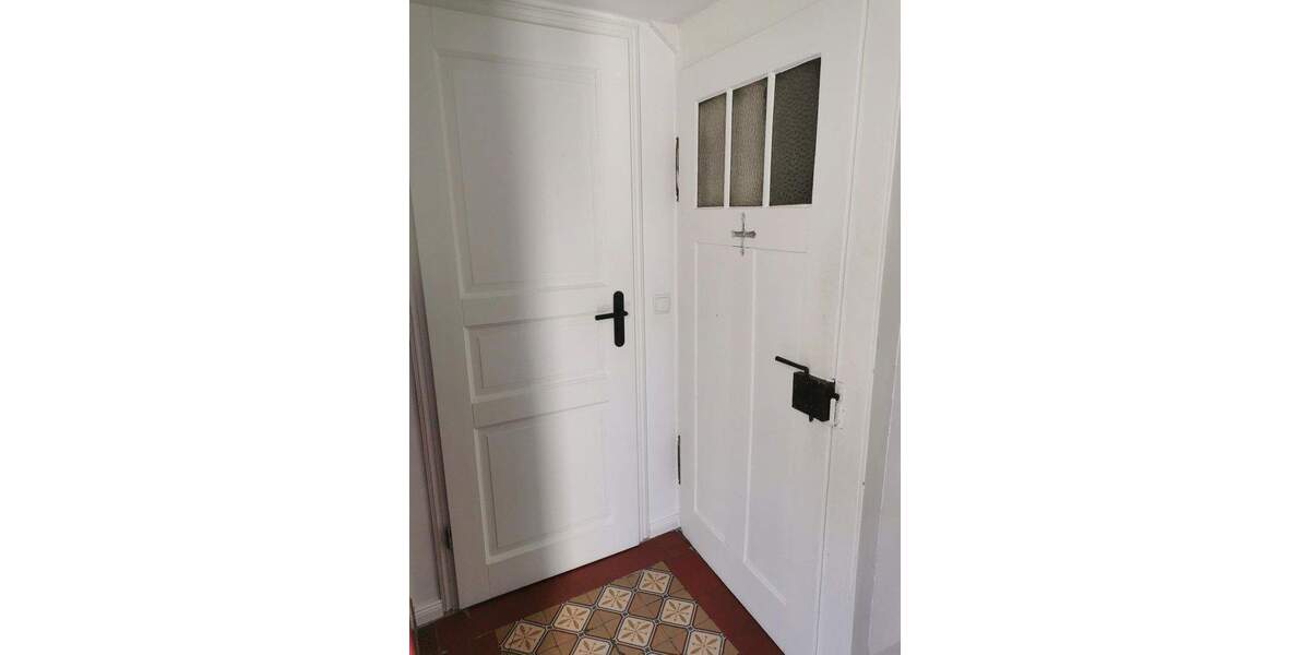 Doppelhaushälfte Mannheim Seckenheim - 4 Zimmer, 108 m&sup2;, 485.000&euro; | Angebot:25414540