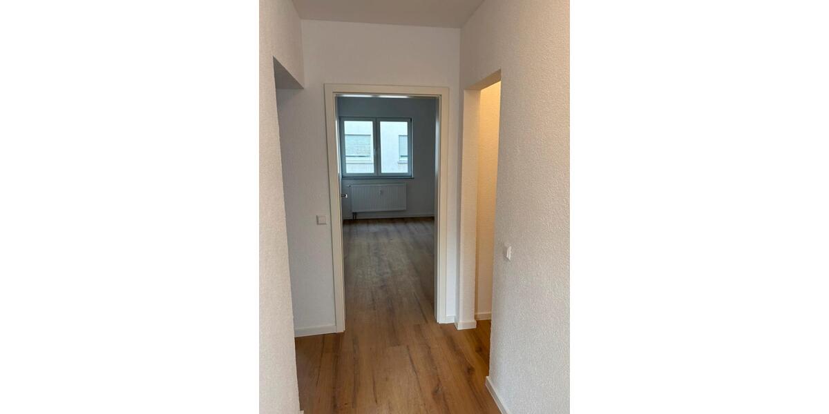 Etagenwohnung Mannheim Herzogenried - 3 Zimmer, 75 m&sup2;, 1.155&euro; | Angebot:25057544