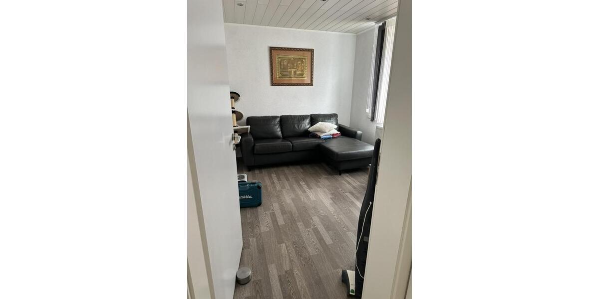 Maisonettenwohnung Mannheim Feudenheim - 5 Zimmer, 151 m&sup2;, 1.900&euro; | Angebot:25416483