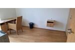 Etagenwohnung Ludwigshafen am Rhein Parkinsel - 2 Zimmer, 59 m&sup2;, 298.000&euro; | Angebot:24525542