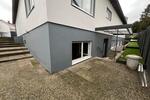 Etagenwohnung Ludwigshafen am Rhein Ludwigshafen-Oggersheim - 3 Zimmer, 127 m&sup2;, 1.100&euro; | Angebot:26224947