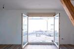 Etagenwohnung Mörlenbach - 1.5 Zimmer, 60 m&sup2;, 750&euro; | Angebot:26113265