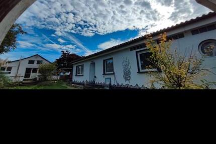 Wohnung Edingen-Neckarhausen Neu-Edingen - 2 Zimmer, 50 m&sup2;, 800&euro; | Angebot:24688251