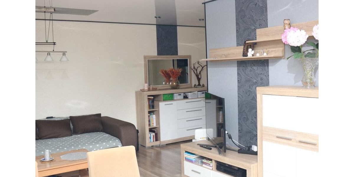 Etagenwohnung Frankenthal (Pfalz) - 4 Zimmer, 105 m&sup2;, 289.000&euro; | Angebot:26566180