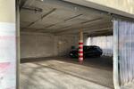 Gewerbeobjekt Fürth - 2.000&euro; | Angebot:23222034