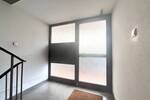 Charmante 3 Zimmerwohnung in Mannheim City! Top Angebot!