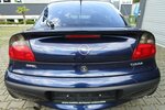 Opel Tigra 1.4 16V Automatik mit nur 41.900 Kilometer 41.900 km 6.985 &euro; Hirschberg 69493