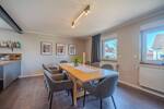 Doppelhaushälfte Mannheim Gartenstadt - 4 Zimmer, 142 m&sup2;, 565.000&euro; | Angebot:26188222