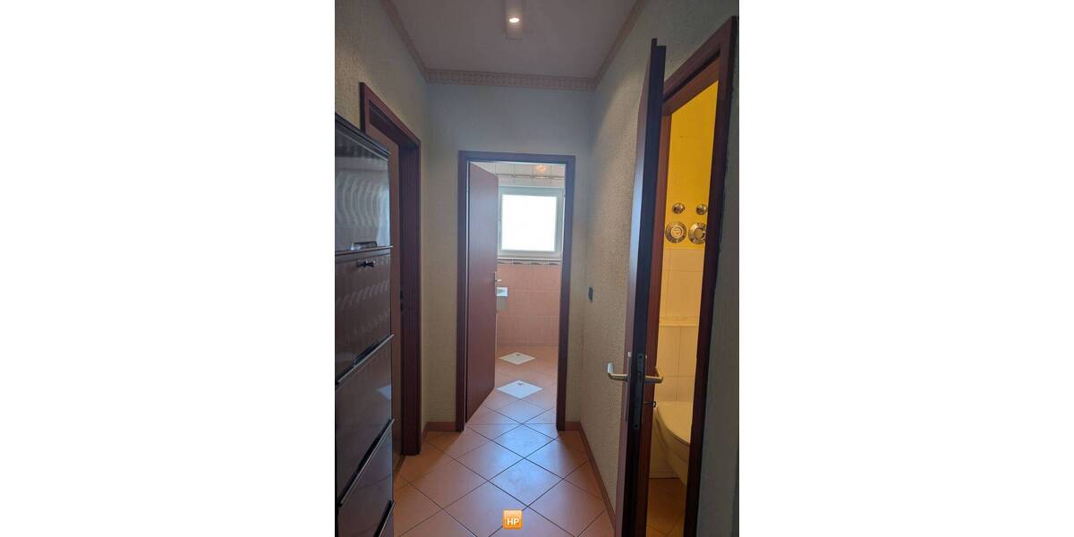 Etagenwohnung Ludwigshafen am Rhein Friesenheim/Nord - 3 Zimmer, 92 m&sup2;, 249.000&euro; | Angebot:22135226