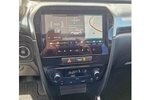 Vitara 1.4 Boosterjet Hybrid Allgrip Comfort+
