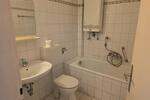 Etagenwohnung Mannheim Fahrlach - 1 Zimmer, 40 m&sup2;, 565&euro; | Angebot:26410995
