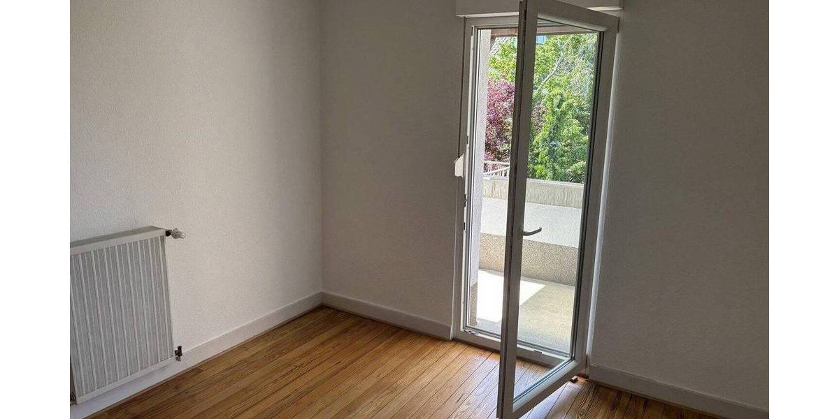 Doppelhaushälfte Ludwigshafen am Rhein Mundenheim - 5 Zimmer, 134 m&sup2;, 465.000&euro; | Angebot:26861739