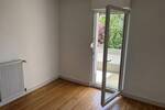Doppelhaushälfte Ludwigshafen am Rhein Mundenheim - 5 Zimmer, 134 m&sup2;, 465.000&euro; | Angebot:26861739