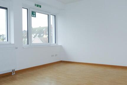 Wohnung Ludwigshafen am Rhein Ludwigshafen-Hemshof - 4 Zimmer, 100 m&sup2;, 1.618&euro; | Angebot:25445009