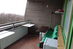 Etagenwohnung Heidelberg Boxberg - 3 Zimmer, 46 m&sup2;, 540&euro; | Angebot:26400988