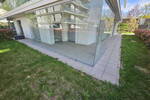 Etagenwohnung Mannheim Waldhof - 2 Zimmer, 85 m&sup2;, 399.000&euro; | Angebot:26226262