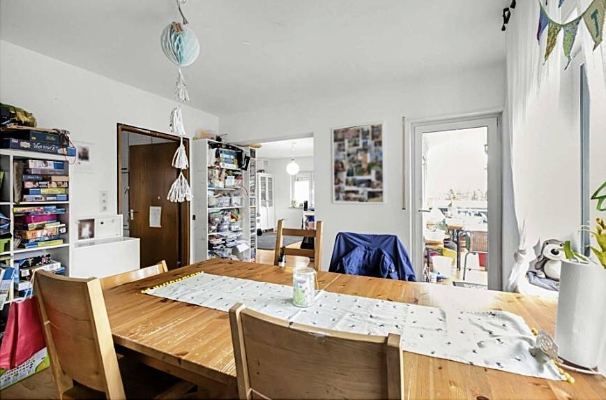 Mehrfamilienhaus, Wohnhaus Wiesloch - 1 Zimmer, 300 m&sup2;, 875.000&euro; | Angebot:26920636