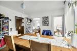 Mehrfamilienhaus, Wohnhaus Wiesloch - 1 Zimmer, 300 m&sup2;, 875.000&euro; | Angebot:26920636