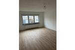 Erdgeschoßwohnung Mannheim Rheinau - 3 Zimmer, 75 m&sup2;, 1.300&euro; | Angebot:25422853