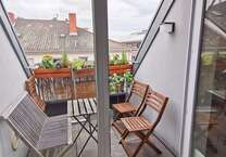 Wohnung zum Mieten in Mannheim 720 € 55 m²