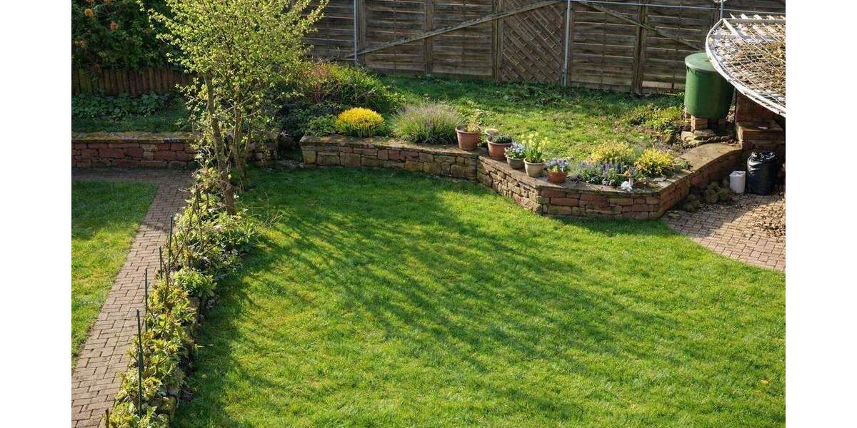 Doppelhaushälfte Neckargemünd - 7 Zimmer, 192 m&sup2;, 639.000&euro; | Angebot:25605754