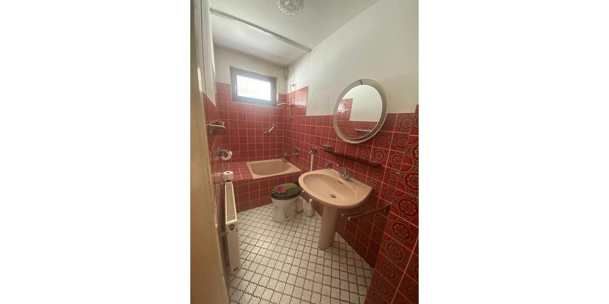Einfamilienhaus Lampertheim - 350.000&euro; | Angebot:27085348