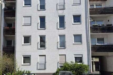 Wohnung zum Mieten in Ludwigshafen 990 € 77 m²