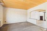 ***Zwei Generationen oder große Familie? 2-Familienhaus mit großem Grundstück in Brühl-Rohrhof***