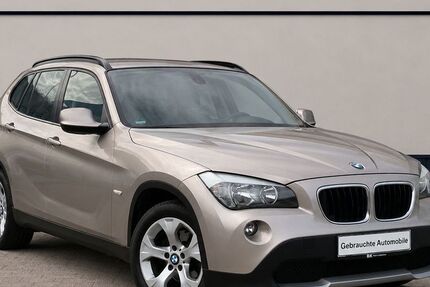 BMW X1 230.000 km 6.499 &euro; Ludwigshafen am Rhein 67071