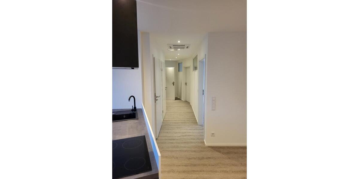 Dachgeschoßwohnung Heidelberg Neuenheim - 1.5 Zimmer, 78 m&sup2;, 875&euro; | Angebot:26348735