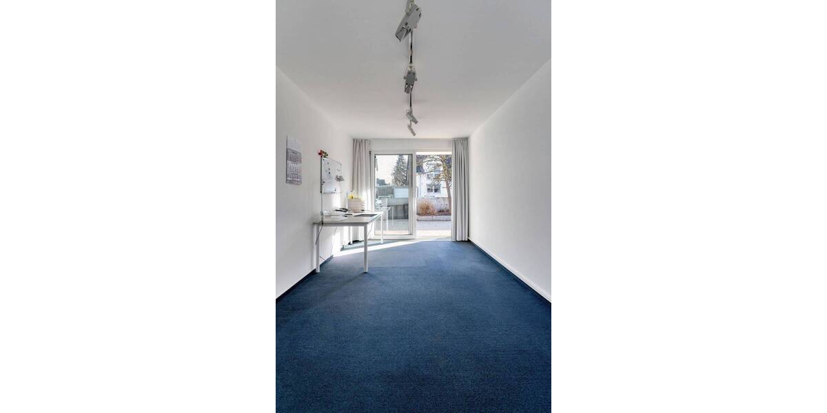 Einfamilienhaus Frankenthal (Pfalz) Frankenthal - 6 Zimmer, 222 m&sup2;, 1.140.000&euro; | Angebot:26556364