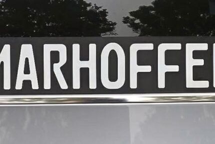 BMW i5 2.800 km 80.900 &euro; Mühlhausen 69242