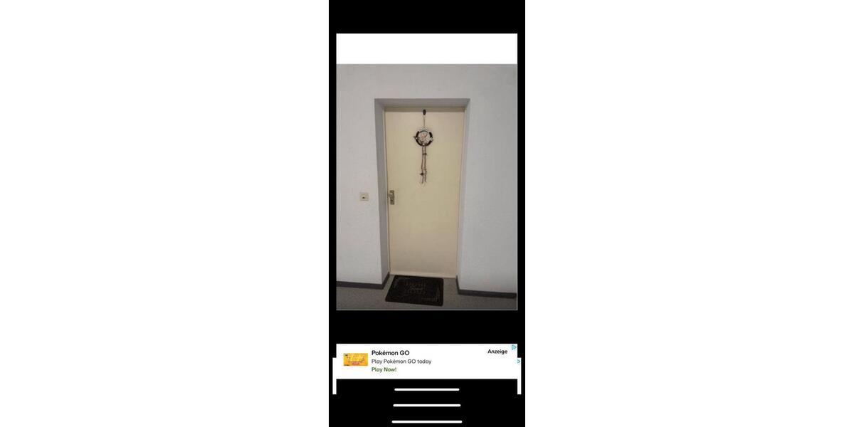 Etagenwohnung Limburgerhof - 1.5 Zimmer, 50 m&sup2;, 115.000&euro; | Angebot:26489132