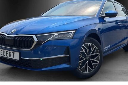 Skoda Octavia 9.990 km 35.980 &euro; Heidelberg 69123