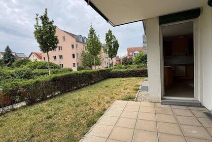 Wohnung Mannheim Neuhermsheim - 4 Zimmer, 105 m&sup2;, 472.000&euro; | Angebot:26541204