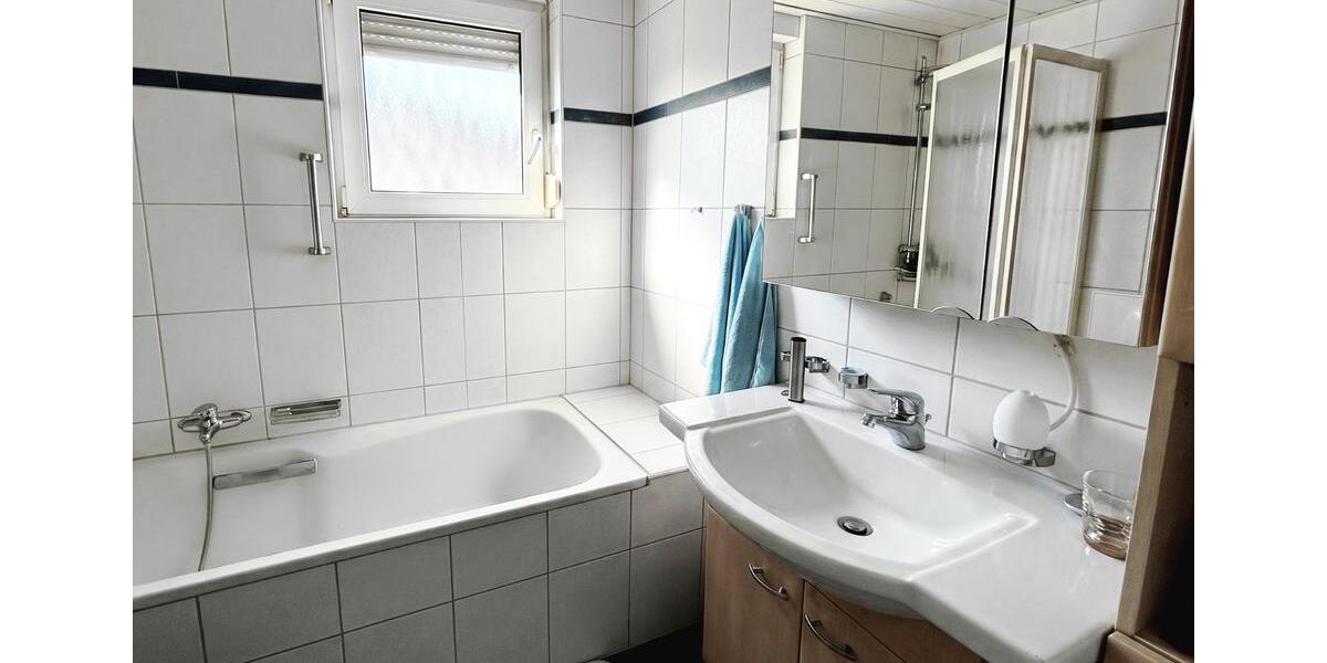 Einfamilienhaus Ludwigshafen am Rhein Ludwigshafen-Oggersheim - 6 Zimmer, 153 m&sup2;, 589.000&euro; | Angebot:27043282